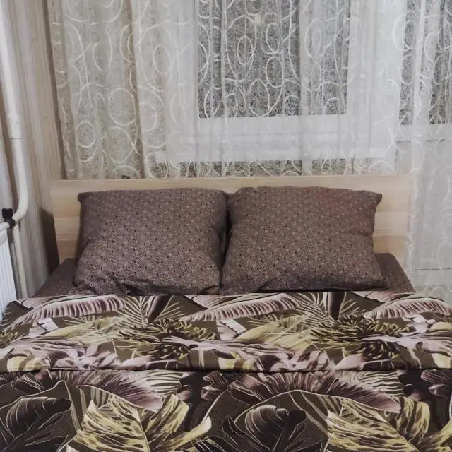 Real photos of Apartments on Volotovskaya 5