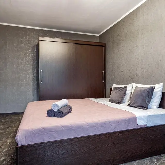 Real photos of MaksRealti24 on 89k1 Udaltsova Street