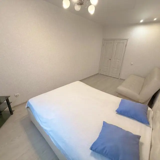 Real photos of Apartments in Gulfstream Residential complex