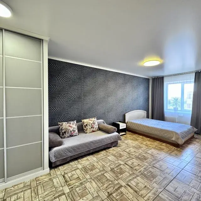 Real photos of Comfort Apartment on Kirova street 118