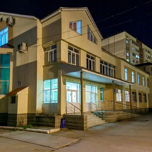 Real photos of Stara Zagora