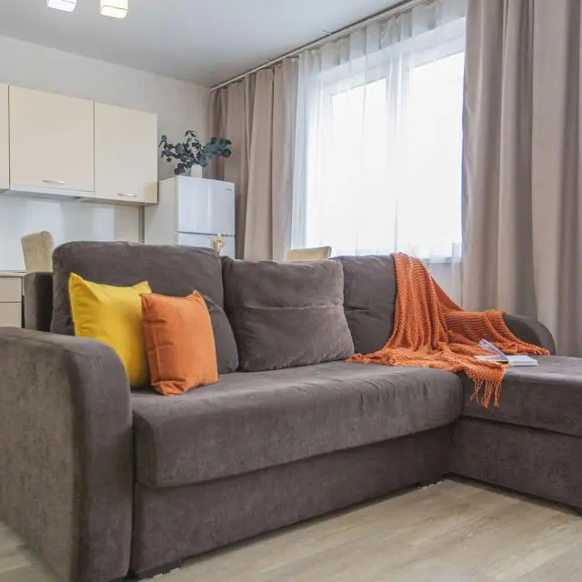 Real photos of Top house on Juniper