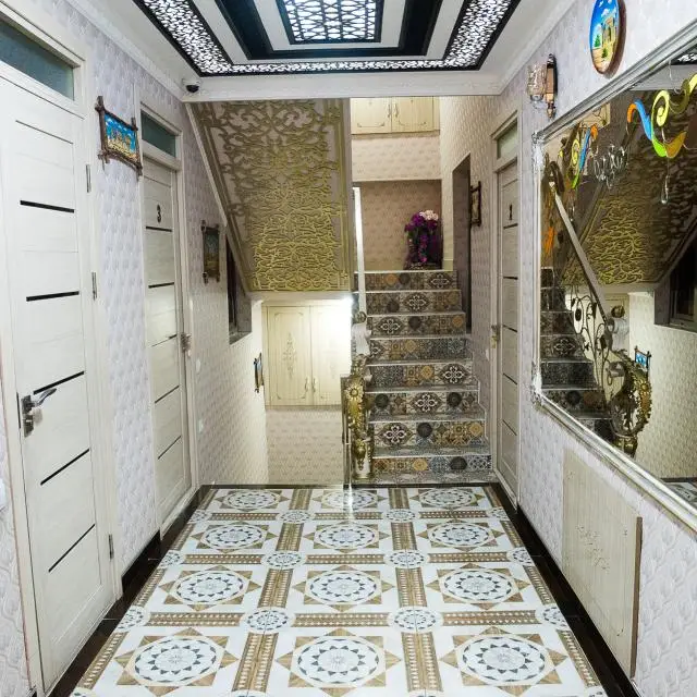 Real photos of Durdona Hotel