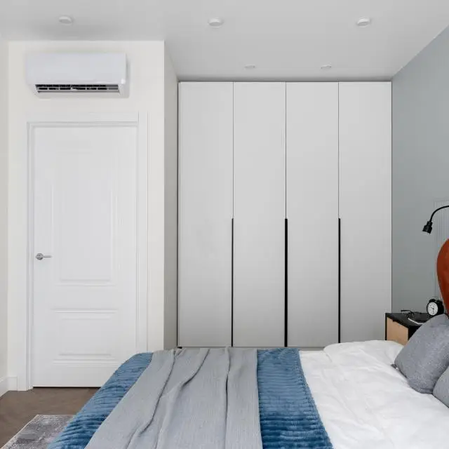 Реальные фото OneRent на улице Черниговская 11 корпус 1