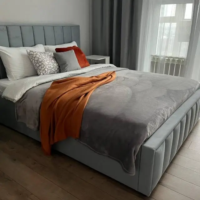 Real photos of El apart apartment on Boris Slyusar St. 23s2