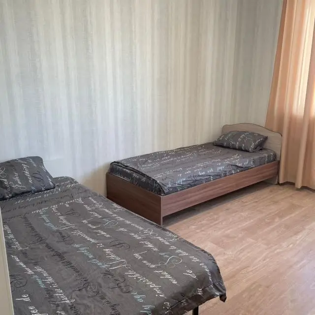 Реальные фото Дом для вас на улице Академика Бардина 26А