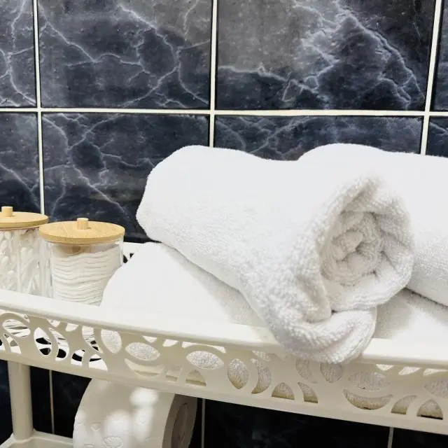 Real photos of Apartment Good day on Kozlov street 24A