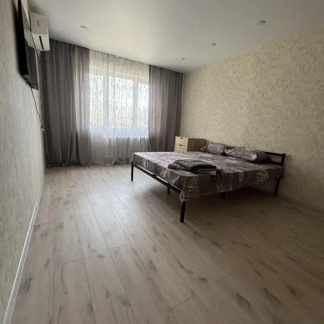 Real photos of Apartments on Kievsky Boulevard, 7