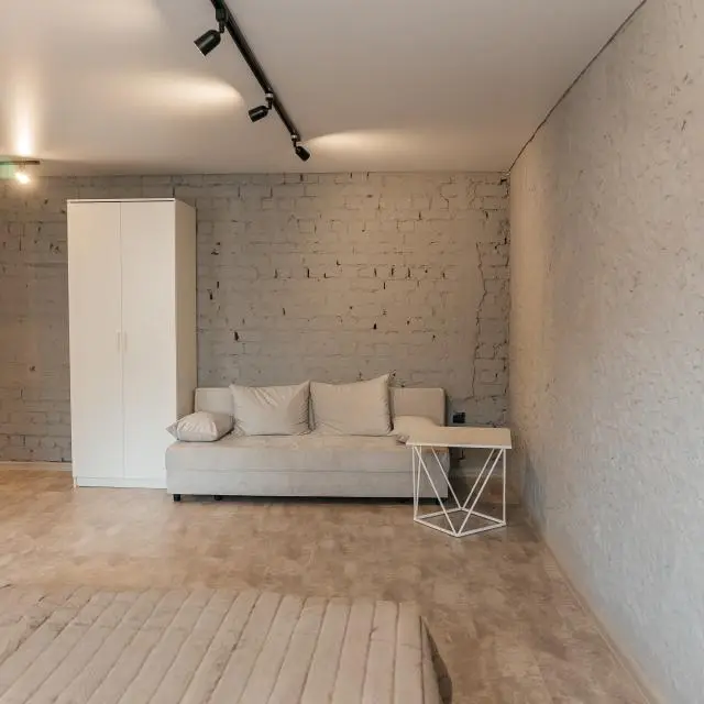 Реальные фото Leto Apart (Лето Апарт) на улице Ленина