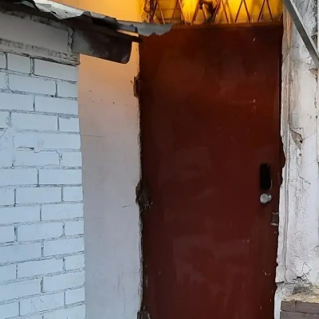 Реальные фото Гостевой дом на Сенной