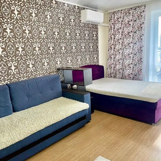 Real photos of Apartment on the street Hervier 30k4