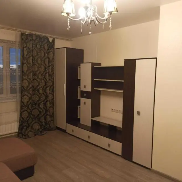 Real photos of Let's stay on Zarechnaya 8k1