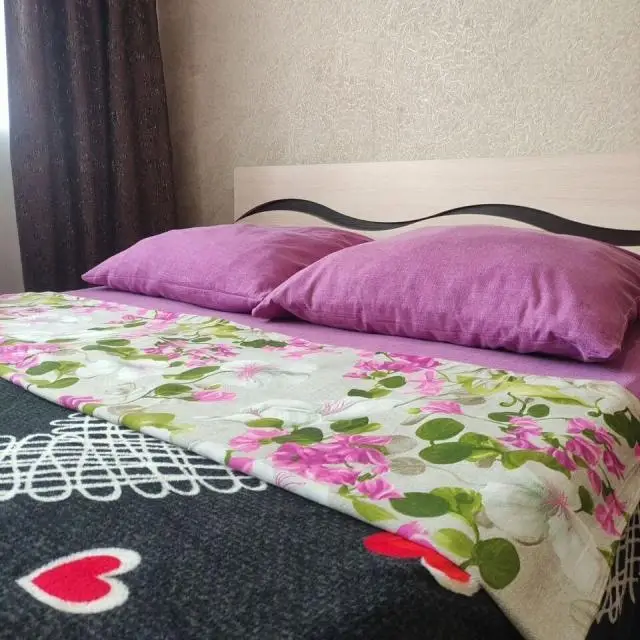 Real photos of Apartments on Mira street 70A 