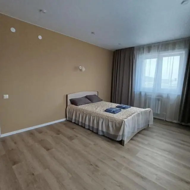 Real photos of Apartments on Zherdeva street, 42Bk1