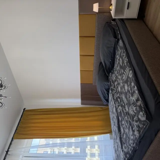 Real photos of Apartments on Dutch street 14 building 1