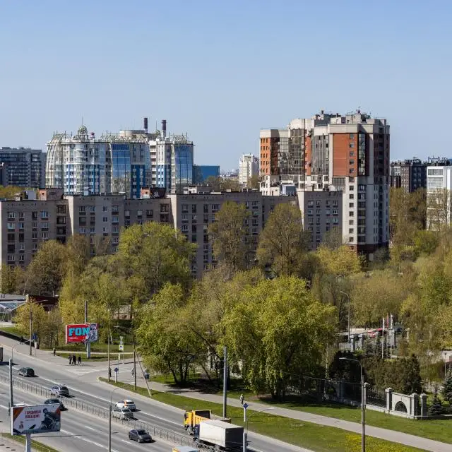 Реальные фото Точно Ключи на проспекте Энергетиков