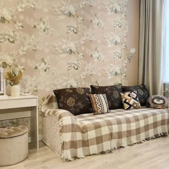 Real photos of Like Home on Yuzhnaya street 35