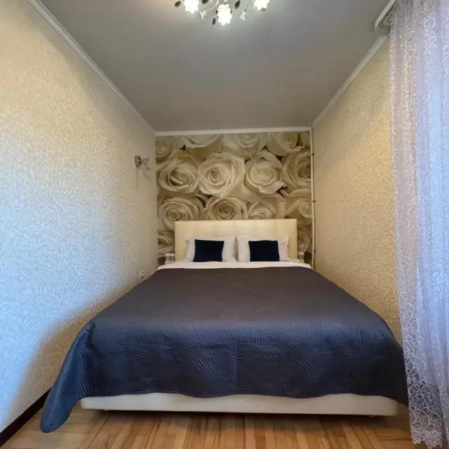 Real photos of Rent Min-Vody on Sovetskaya Street 48
