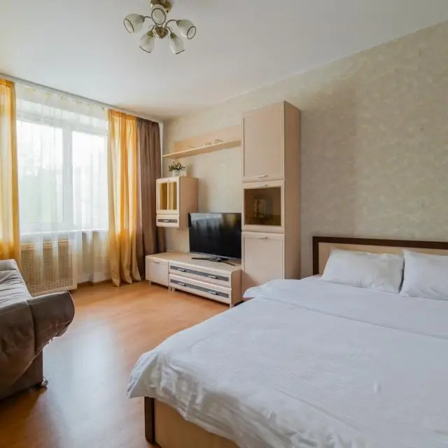 Real photos of BelaTravel at 52 Independence Avenue