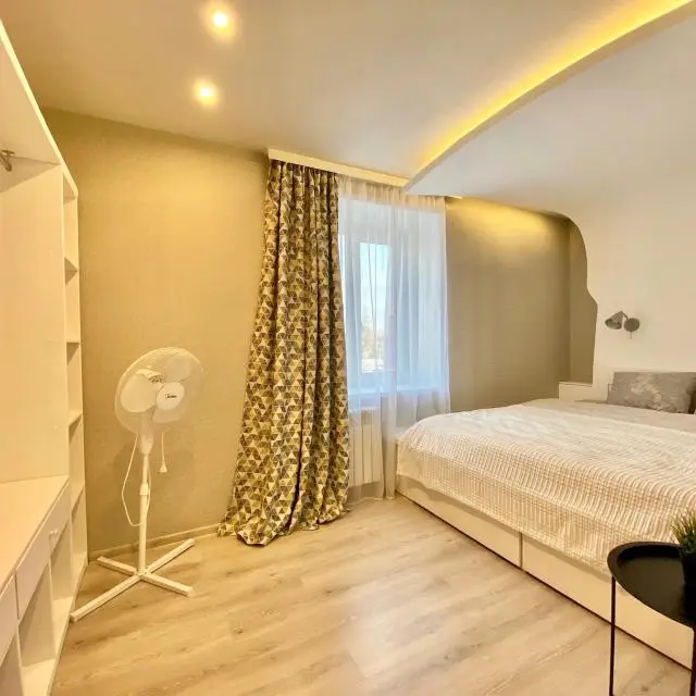 Real photos of Apartments on 20 Herzen Street