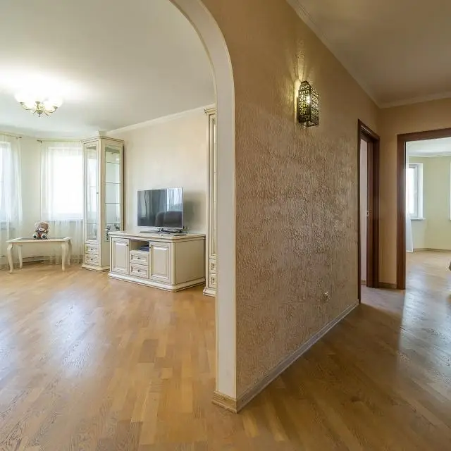 Real photos of Comfortable apartments