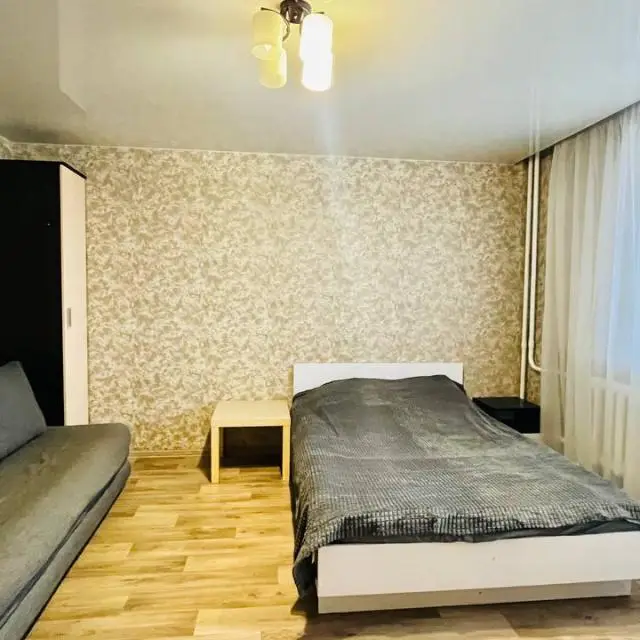 Real photos of Apartments, Gogol street, 27