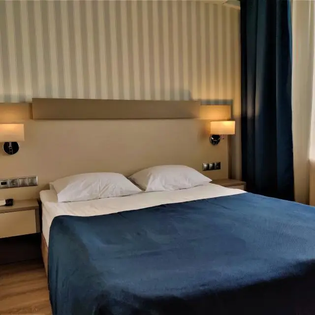 Real photos of KA Royal Boutique Hotel (KA Royal)