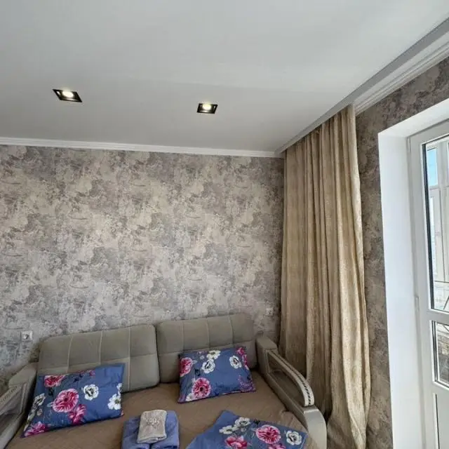 Real photos of Apartments at 147 Ivan Golubets Street