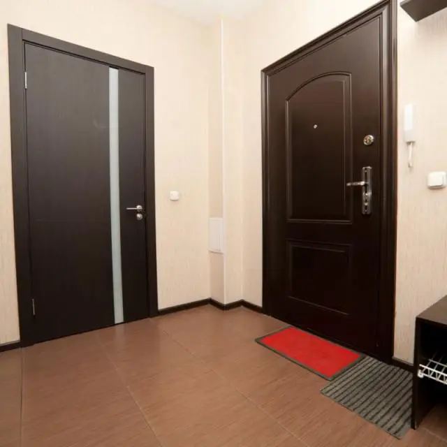 Real photos of Maryin House on Bazhova