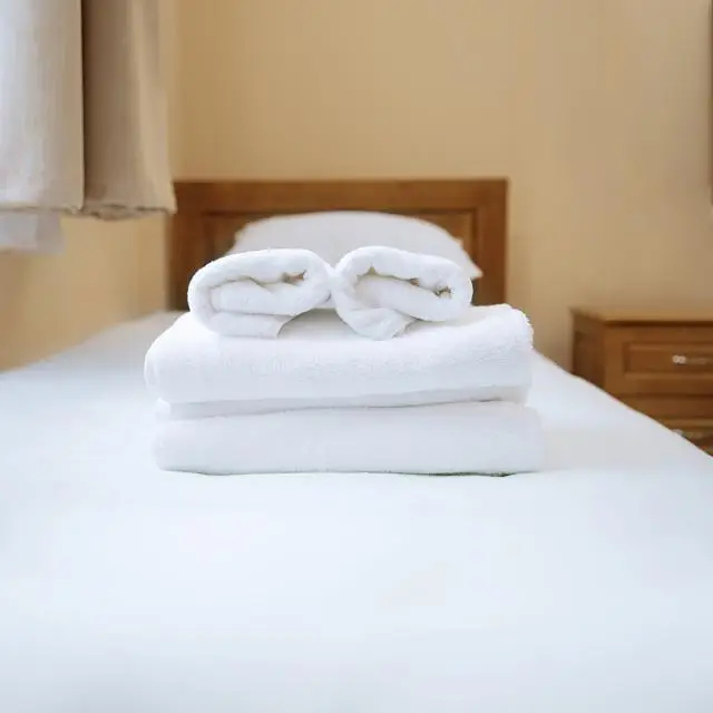 Real photos of 130 Hotel