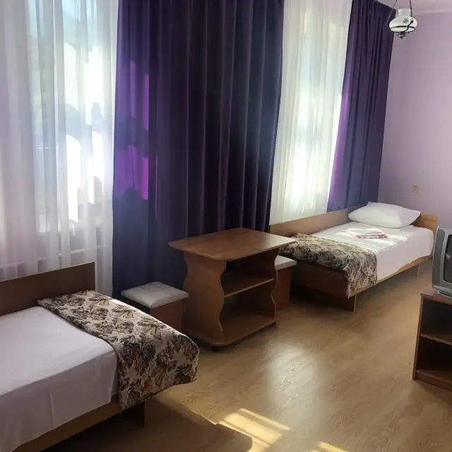 Реальные фото МБУ Железноводск