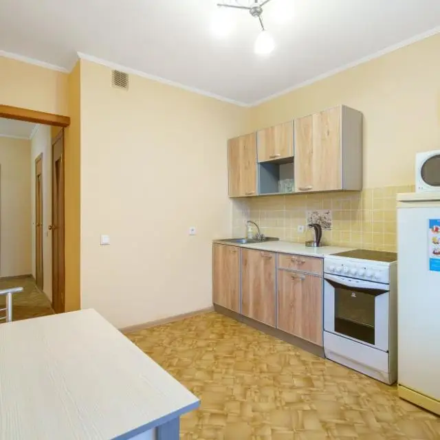 Real photos of Good night on 147 Kievskaya Street