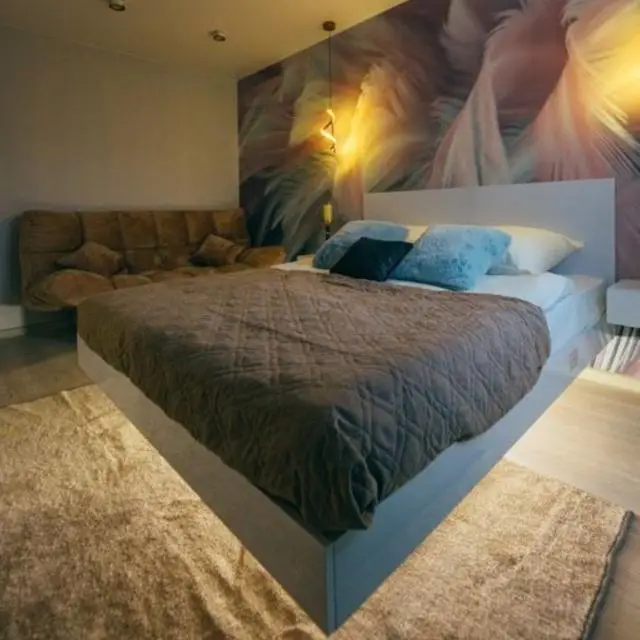 Real photos of Apartments on Sunny Boulevard, 18