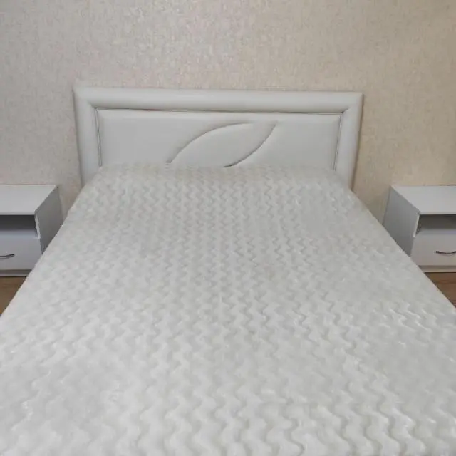 Real photos of Apartments on Kardzhali street 12