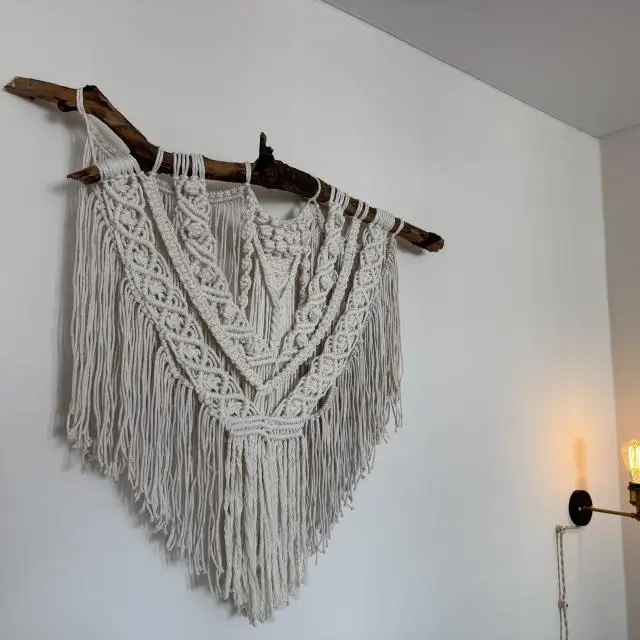 Реальные фото Апартаменты на улице Мира, 90