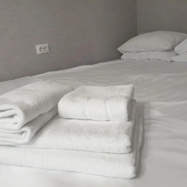 Real photos of Apartments on Shotman Street