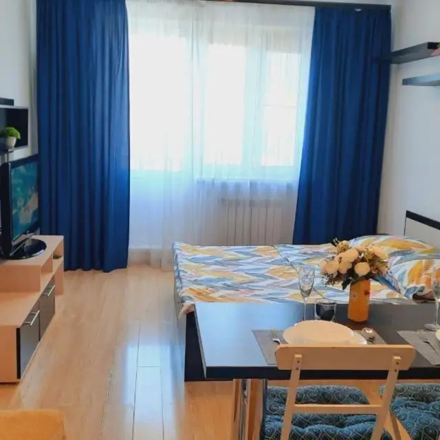 Real photos of Apartments on 3rd East Passage
