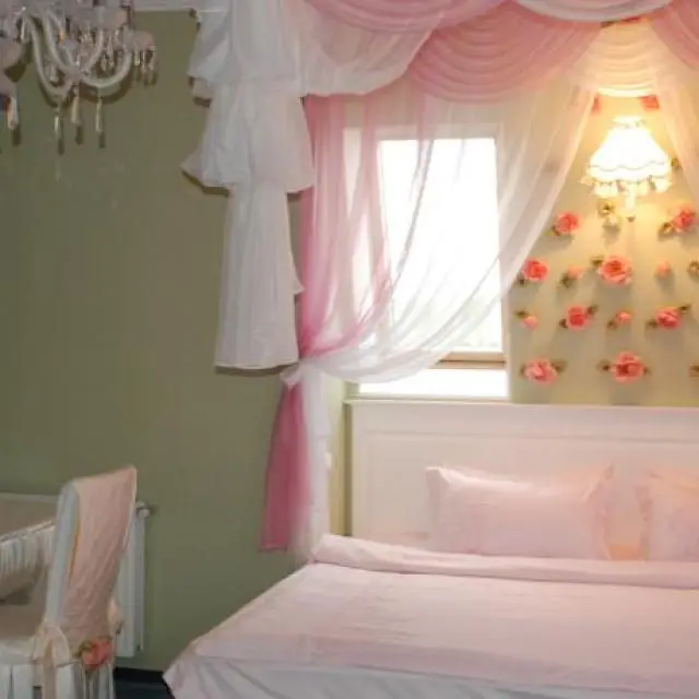 Real photos of Bel hotel