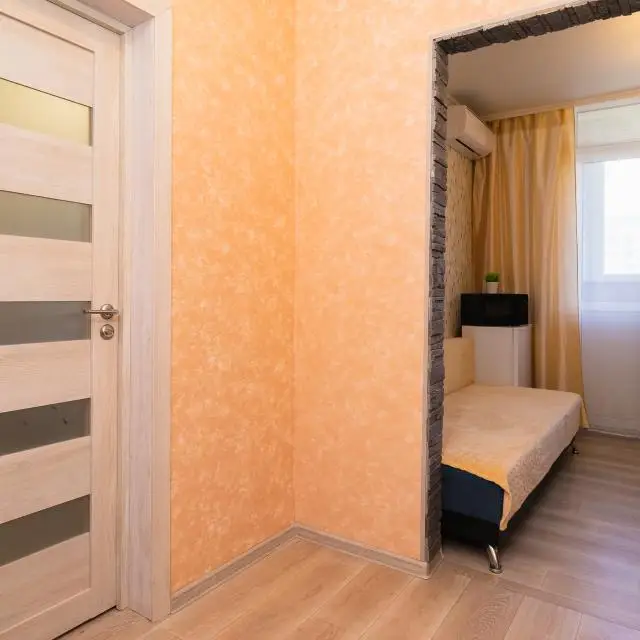 Real photos of LikeHome on 68/2 Salmyshskaya Street