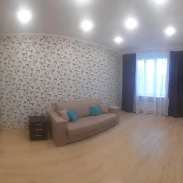 Real photos of Apartments on Nakhimov lane 3-12