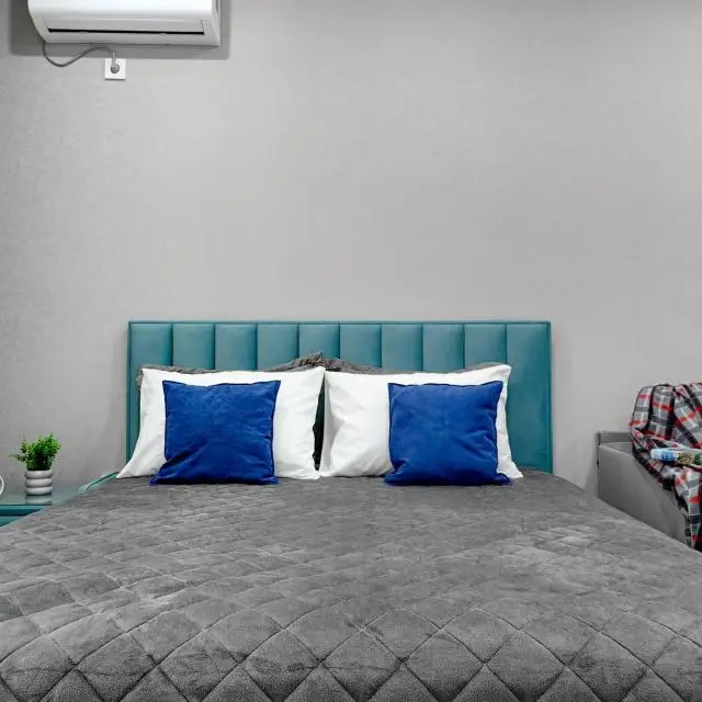 Real photos of The apartment on Bosporskaya street 8