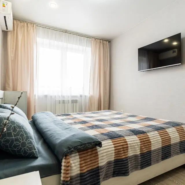 Real photos of LetoApart (LetoApart) on 53 Krasina Street