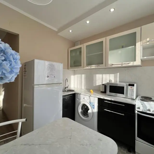 Real photos of As a house on Borsoeva street 25