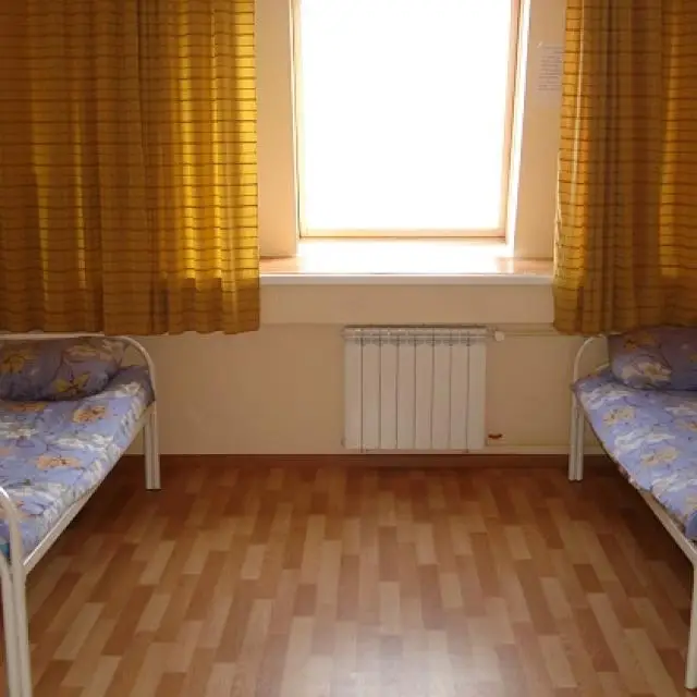 Real photos of Ermak