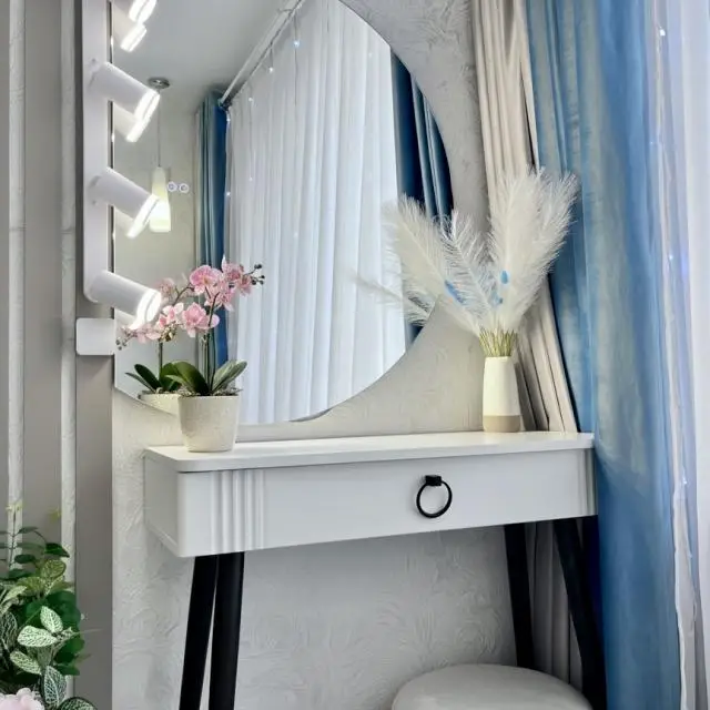 Real photos of Lavanda Apartment on Nikanorova street 4B