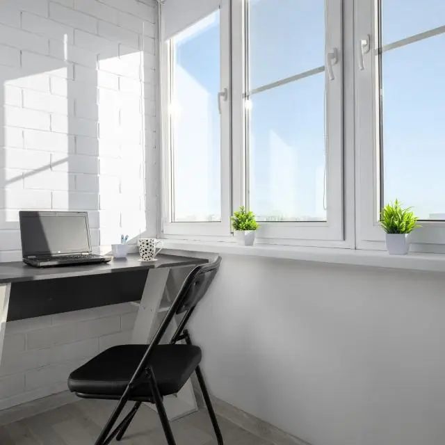 Real photos of Apartment on Moskovskaya 118k2 p3