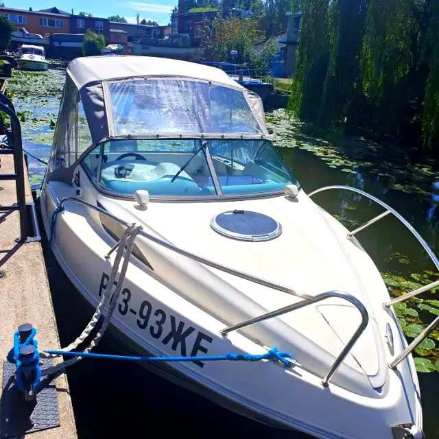 Real photos of Big house with a boat in the center of Kaliningrad BALTICDAYS