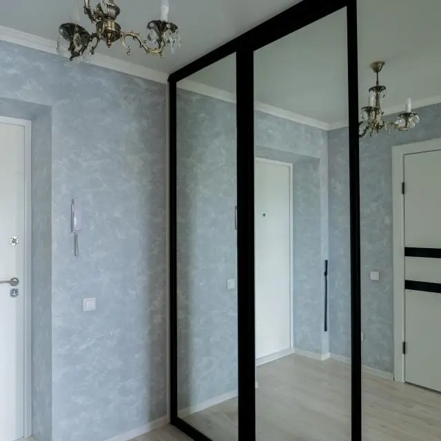 Real photos of 333 on Suzdalskaya street 5B