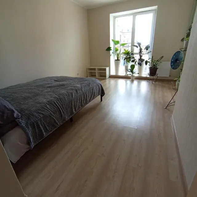Real photos of Apartment by the river 