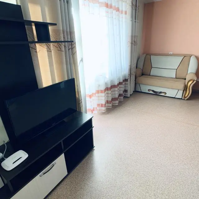 Real photos of Apartments on Pionerskaya street 64